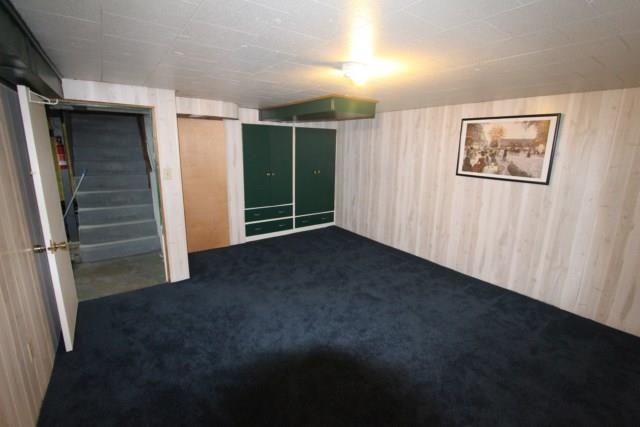 1644 E Gordon - Photo 16