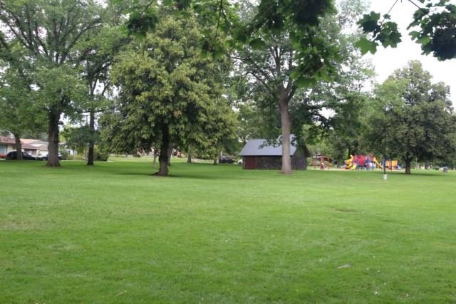 1644 E Gordon - Photo 3