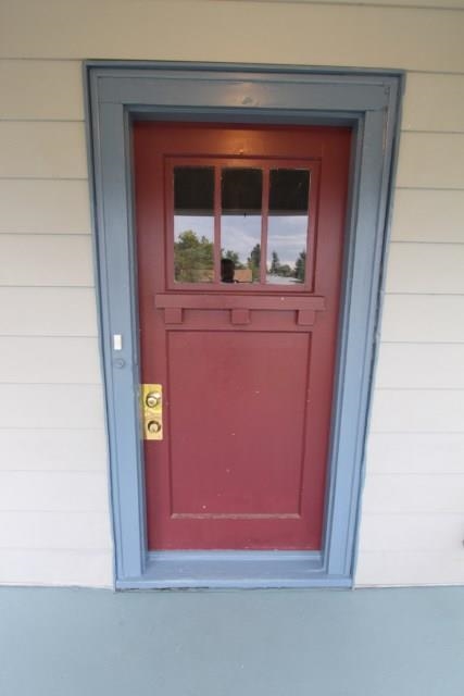 1644 E Gordon - Photo 5