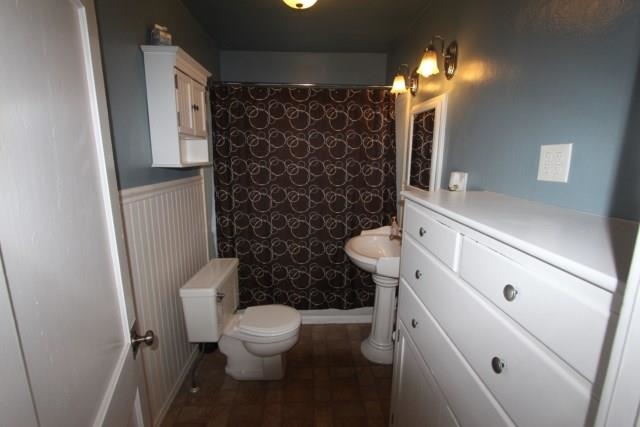 1644 E Gordon - Photo 6