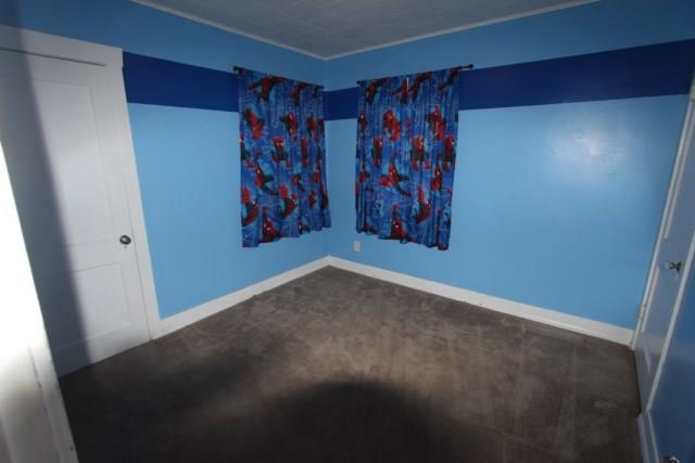 1644 E Gordon - Photo 7