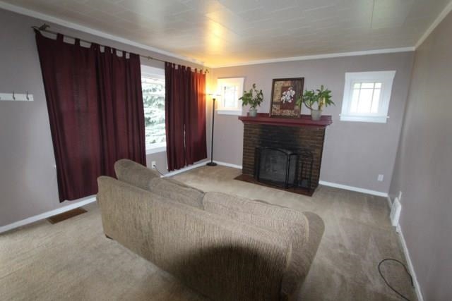 1644 E Gordon - Photo 8