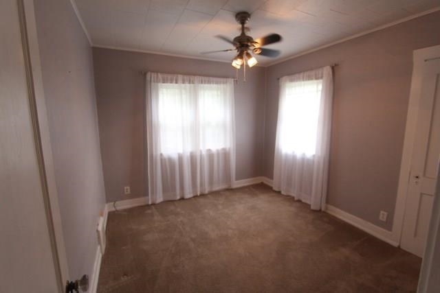 1644 E Gordon - Photo 9