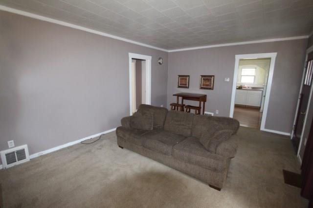 1644 E Gordon - Photo 10
