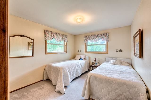 9310 E CATALDO Ave - Photo 11