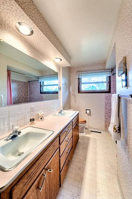 9310 E CATALDO Ave - Photo 12