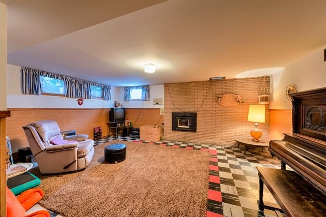 9310 E CATALDO Ave - Photo 13