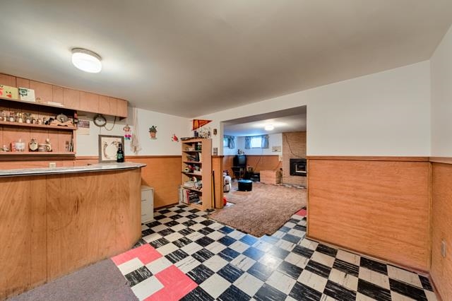 9310 E CATALDO Ave - Photo 14
