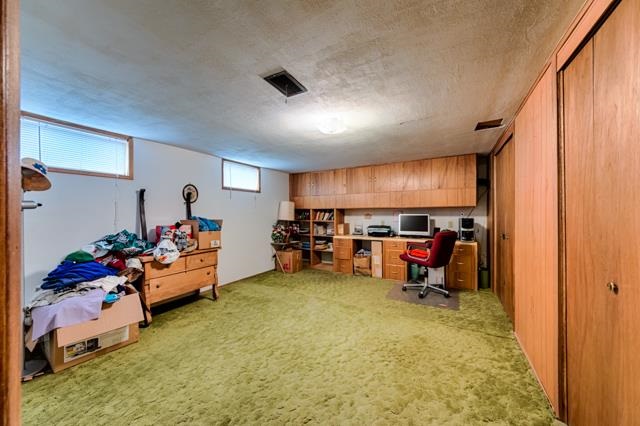 9310 E CATALDO Ave - Photo 15