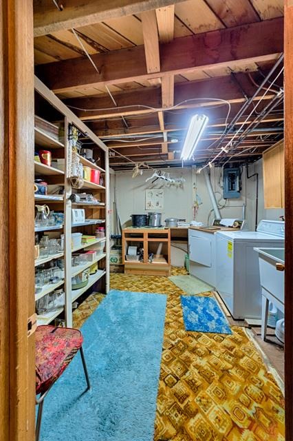 9310 E CATALDO Ave - Photo 16