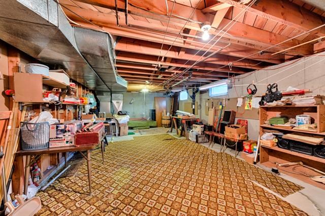 9310 E CATALDO Ave - Photo 17