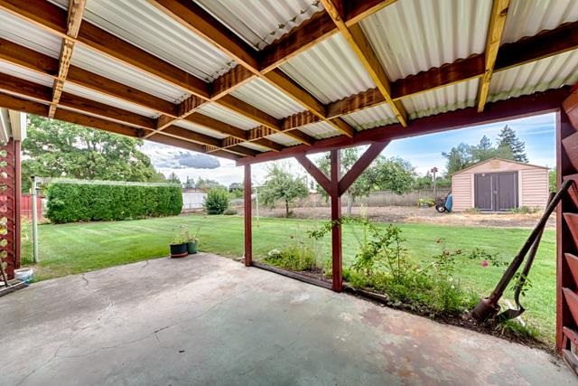 9310 E CATALDO Ave - Photo 18