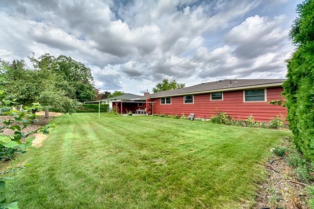 9310 E CATALDO Ave - Photo 19