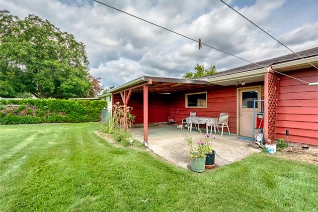 9310 E CATALDO Ave - Photo 20