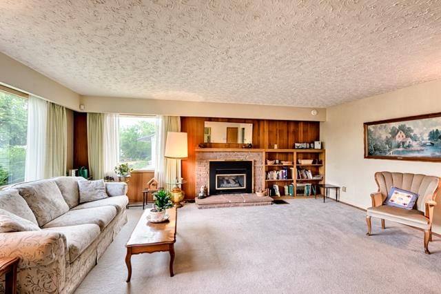 9310 E CATALDO Ave - Photo 3