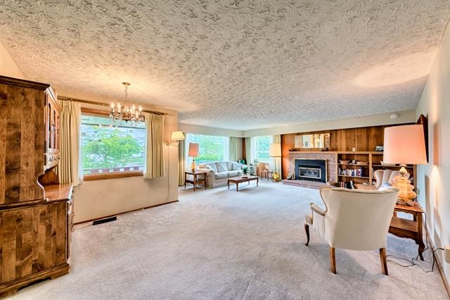 9310 E CATALDO Ave - Photo 4