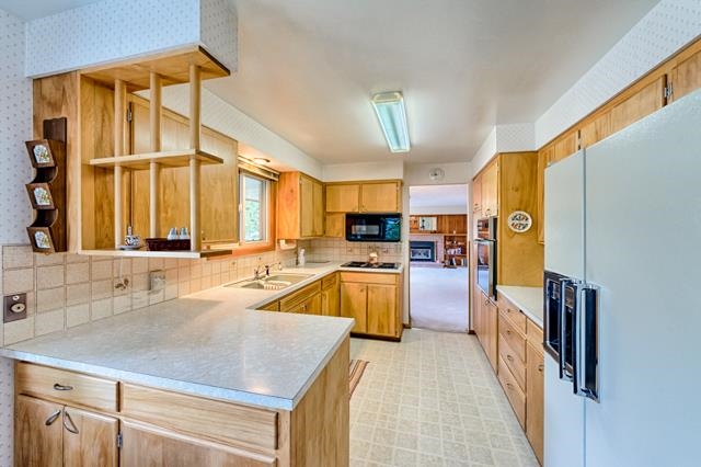 9310 E CATALDO Ave - Photo 6