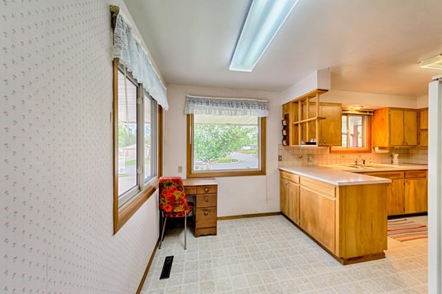 9310 E CATALDO Ave - Photo 7