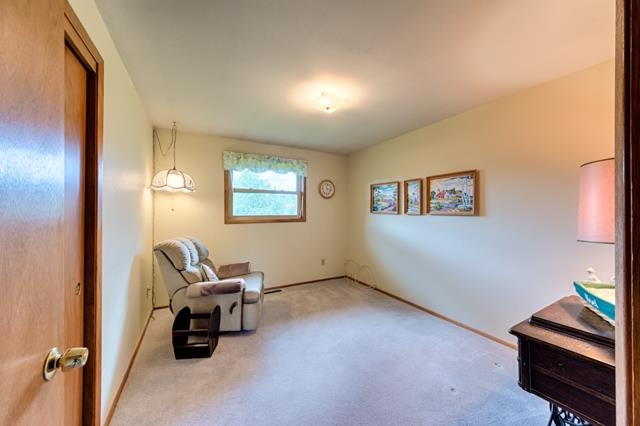 9310 E CATALDO Ave - Photo 8