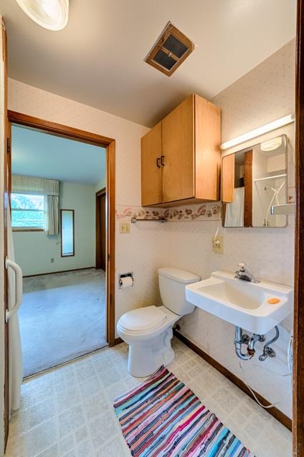 9310 E CATALDO Ave - Photo 9