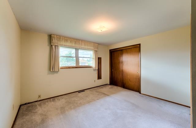 9310 E CATALDO Ave - Photo 10