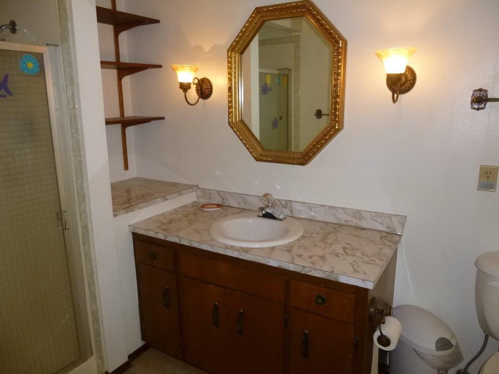 441 Gold Creek Loop Rd - Photo 11