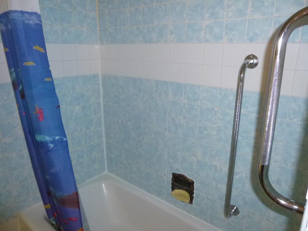 441 Gold Creek Loop Rd - Photo 12