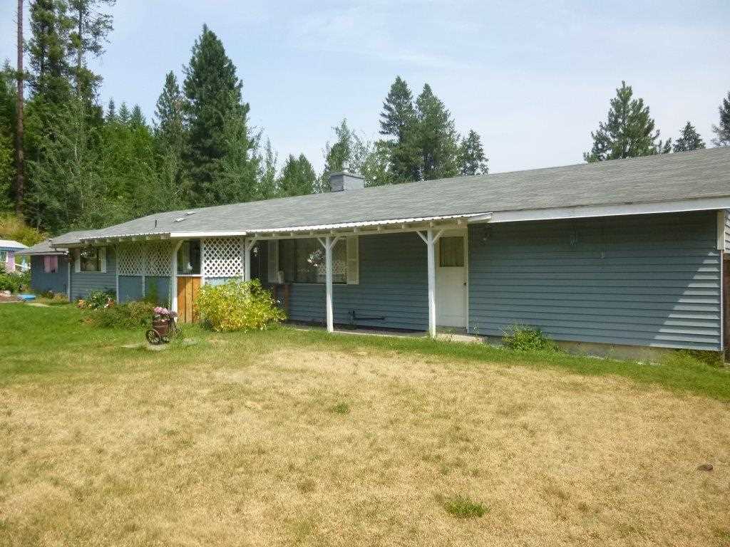 441 Gold Creek Loop Rd - Photo 13