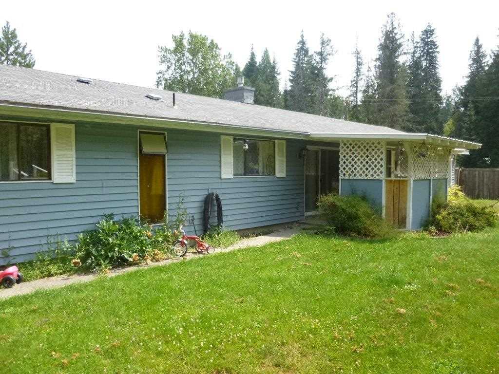 441 Gold Creek Loop Rd - Photo 14