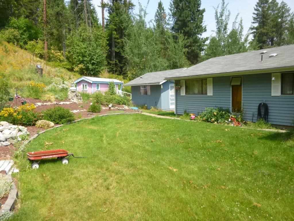 441 Gold Creek Loop Rd - Photo 15
