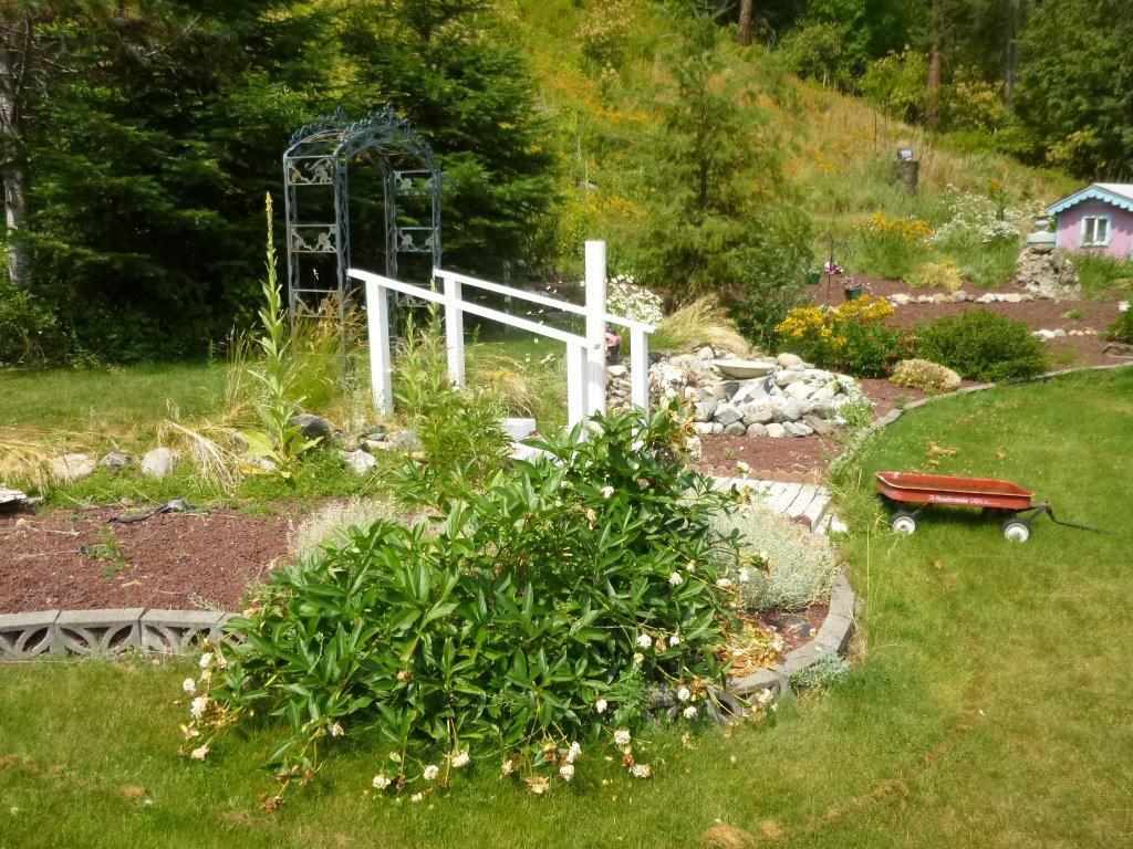 441 Gold Creek Loop Rd - Photo 16