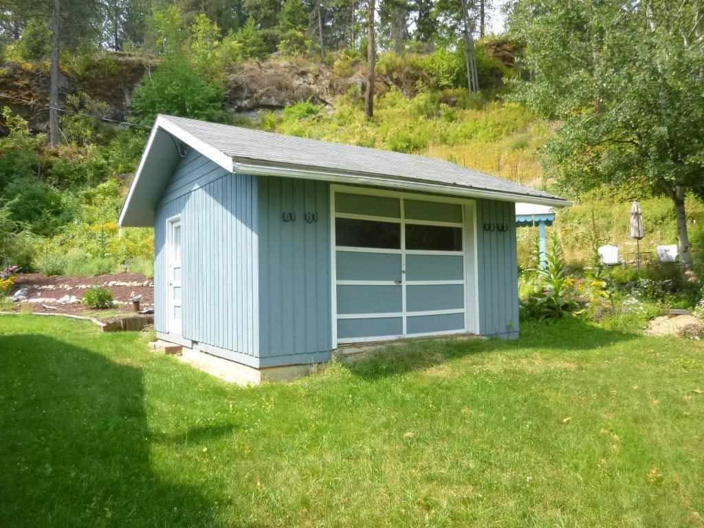 441 Gold Creek Loop Rd - Photo 17
