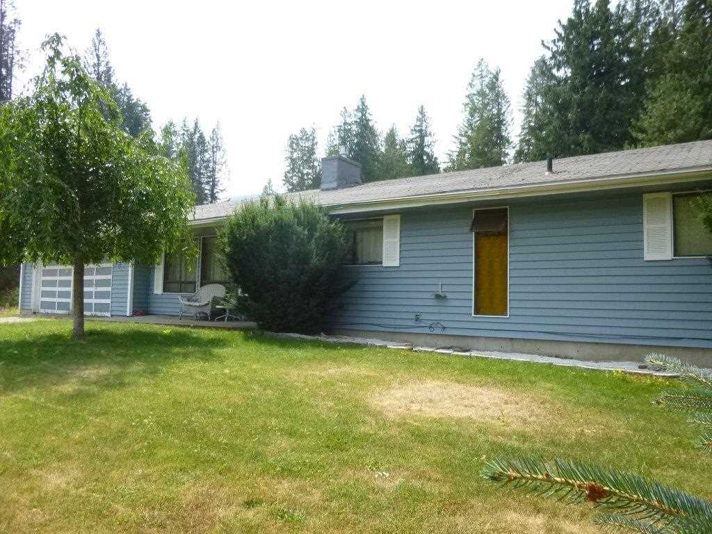 441 Gold Creek Loop Rd - Photo 18