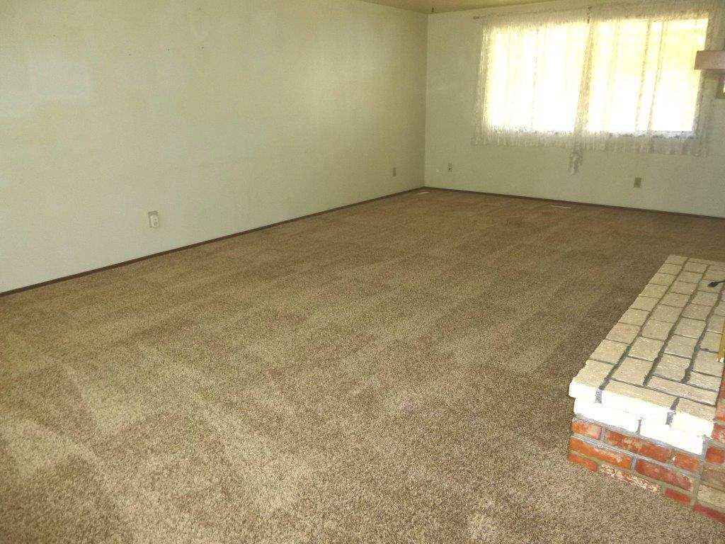 441 Gold Creek Loop Rd - Photo 3