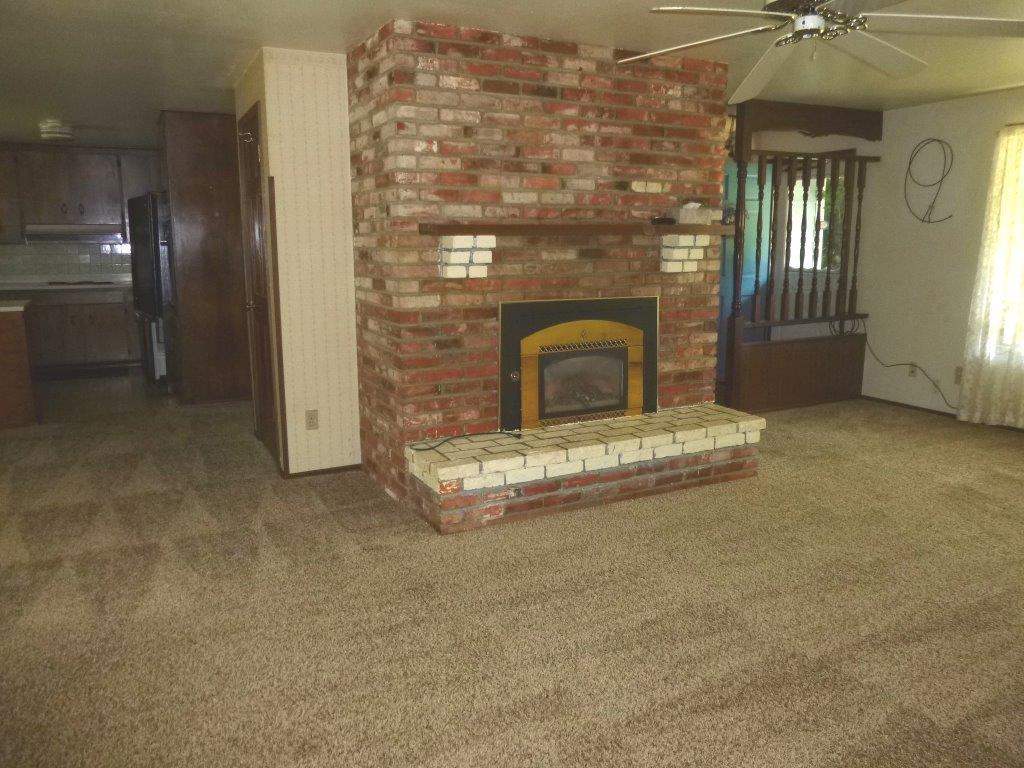 441 Gold Creek Loop Rd - Photo 6