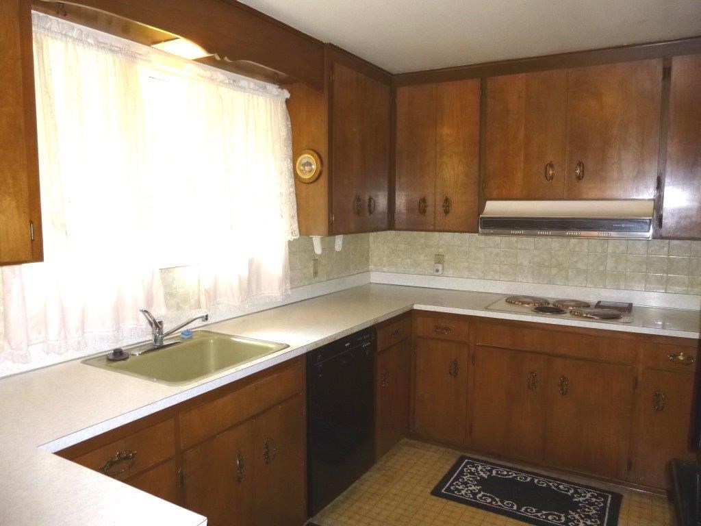 441 Gold Creek Loop Rd - Photo 7