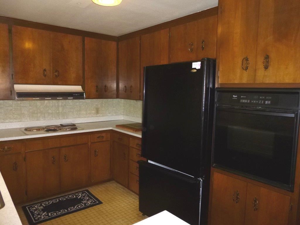 441 Gold Creek Loop Rd - Photo 8