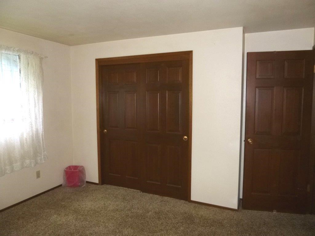 441 Gold Creek Loop Rd - Photo 9