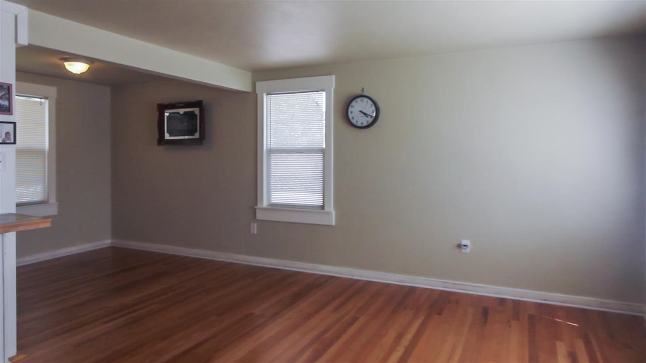 2604 W Broad Ave - Photo 12