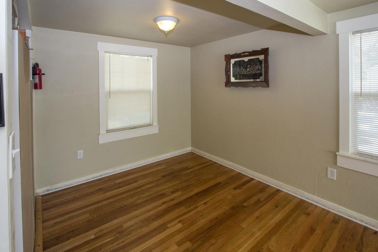 2604 W Broad Ave - Photo 13