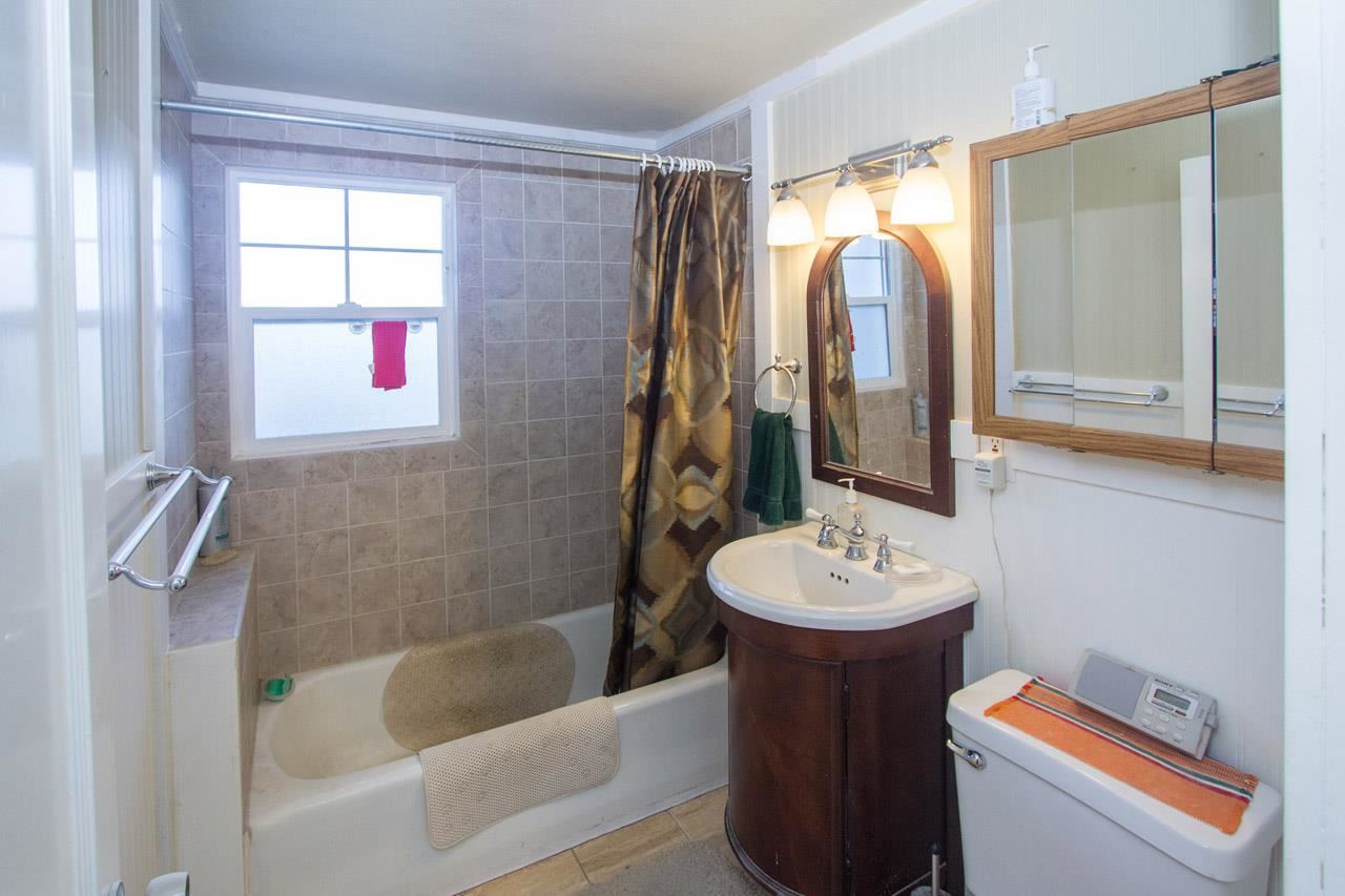 2604 W Broad Ave - Photo 14