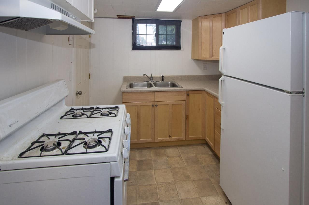 2604 W Broad Ave - Photo 15