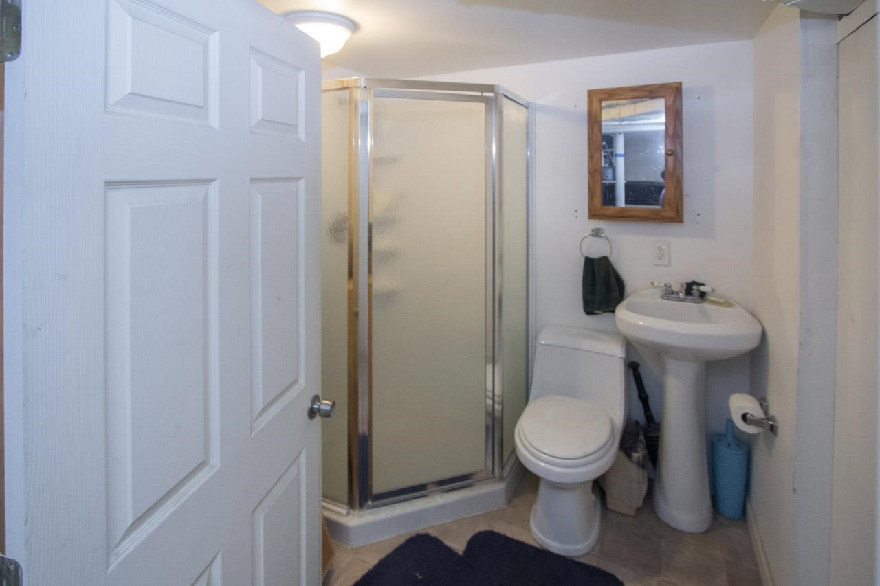 2604 W Broad Ave - Photo 16