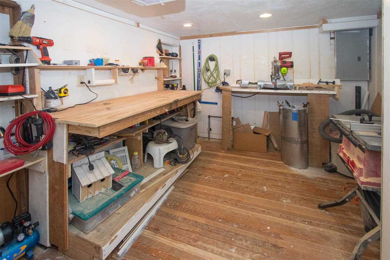 2604 W Broad Ave - Photo 17