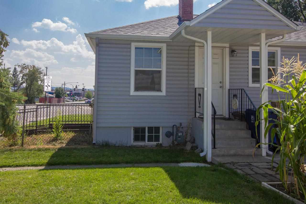 2604 W Broad Ave - Photo 3