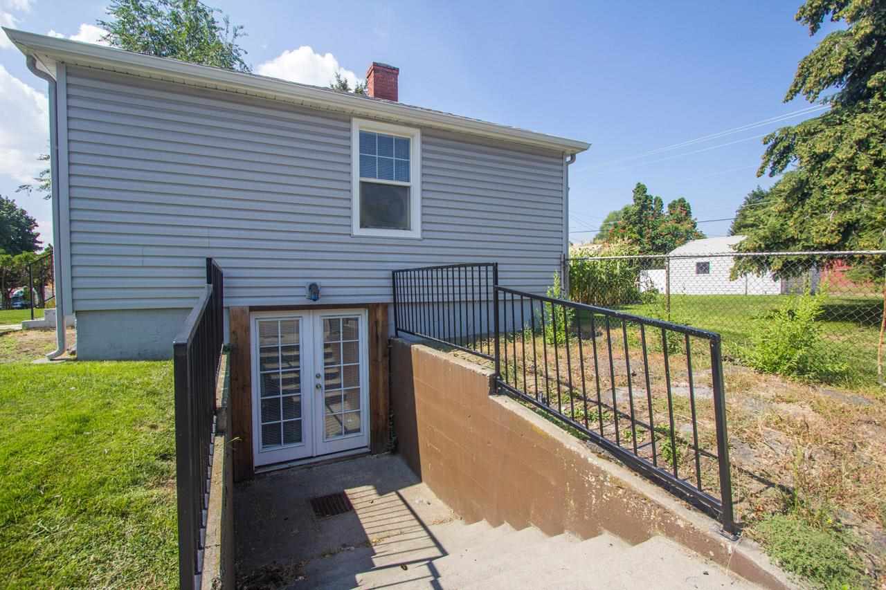 2604 W Broad Ave - Photo 4