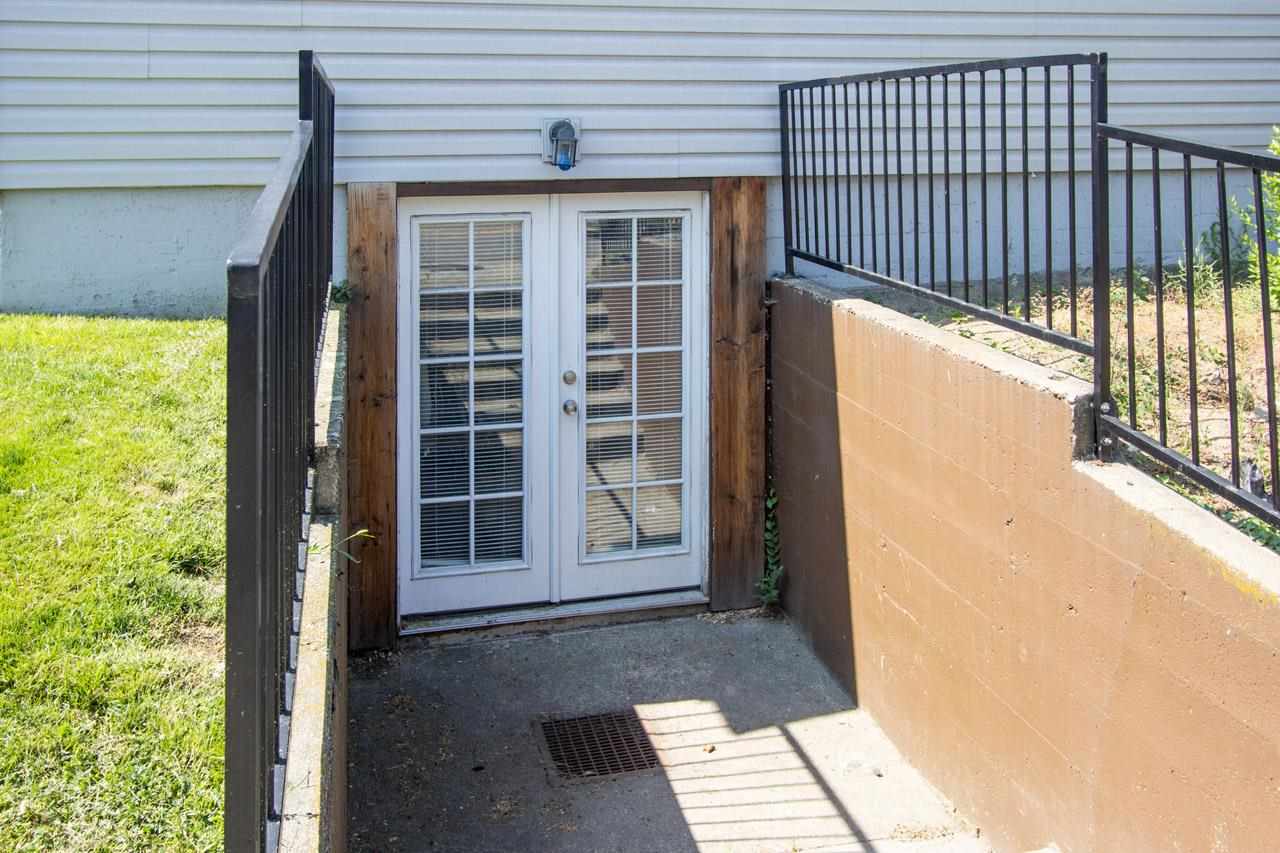 2604 W Broad Ave - Photo 5