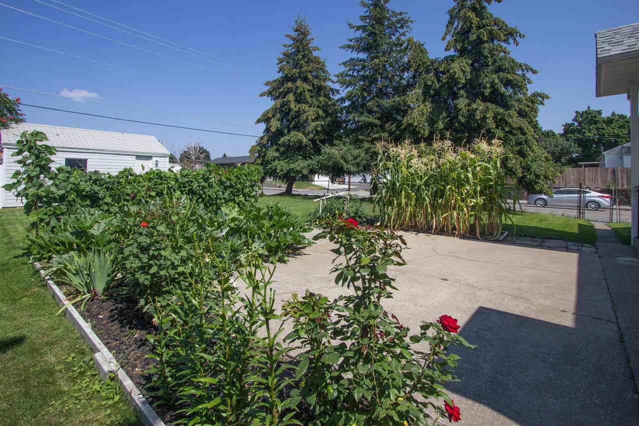2604 W Broad Ave - Photo 6