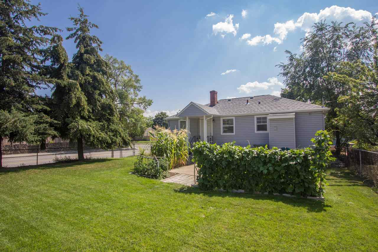 2604 W Broad Ave - Photo 8