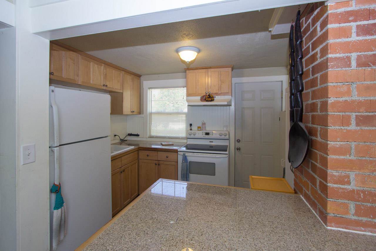 2604 W Broad Ave - Photo 9